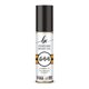 thumbnail image 1 of Aceite Corporal Perfumado BIOCURA 644 Taj Mahal Sunset 10 ml, 1 of 8