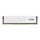 thumbnail image 1 of RAM XPG GAMMIX D35 DDR4 3200 MHz CL16 32 GB (2 x 16 GB) UDIMM, 1 of 5