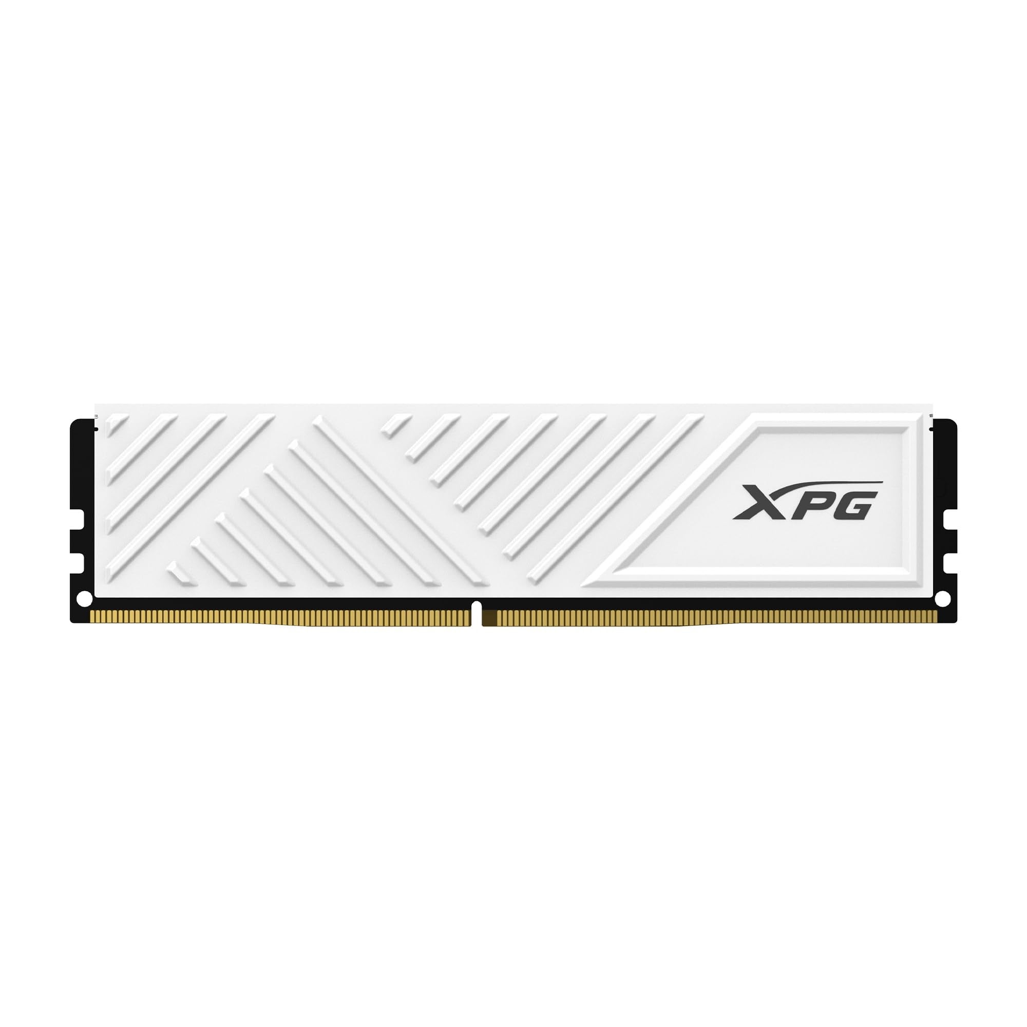 Ram Xpg Gammix D35 Ddr4 3200 Mhz Cl16 32 Gb (2 X 16 Gb) Udimm
