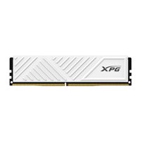 Ram Xpg Gammix D35 Ddr4 3200 Mhz Cl16 32 Gb (2 X 16 Gb) Udimm