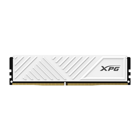 RAM XPG GAMMIX D35 DDR4 3200 MHz CL16 32 GB (2 x 16 GB) UDIMM