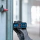 thumbnail image 4 of Medidor Bosch Glm 30-23 30mt azul, 4 of 8