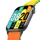 thumbnail image 3 of Smartwatch Kieslect Ks Negro, 3 of 4