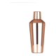 thumbnail image 1 of Botella Cobre 700ml Acero Inoxidable Filtro, 1 of 5