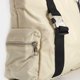 thumbnail image 5 of Bolso Tote Bag 15 L Porta Notebook con Correa al Hombro, 5 of 8