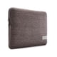thumbnail image 1 of Funda para notebook Reflect Case logic para 13", 1 of 4