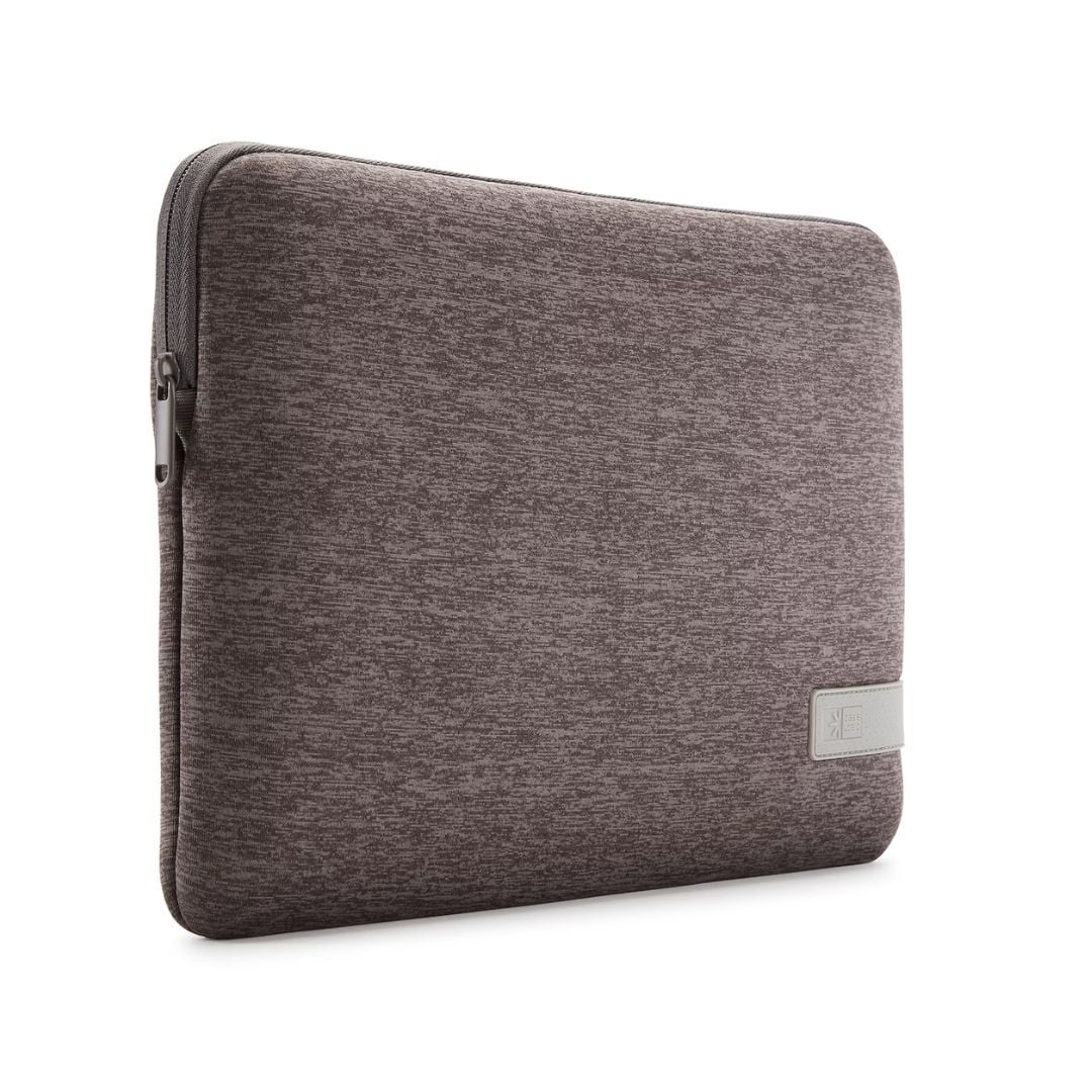 Funda Para Notebook Reflect Case Logic Para 13