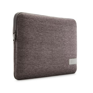Funda Para Notebook Reflect Case Logic Para 13""