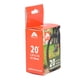 thumbnail image 3 of Camara de Aire Bicicleta Aro 20, 3 of 7