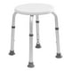 thumbnail image 1 of Silla de Ducha Sin Respaldo, 1 of 4