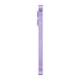 thumbnail image 3 of Apple iPhone 12 Mini 256GB Morado Reacondicionado, 3 of 6