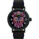 thumbnail image 1 of Reloj Timex Hombre TW2V67600, 1 of 4