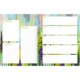 thumbnail image 3 of Planificador Lang Brands 19 cm x 25 cm EttaVee 2027, 3 of 7