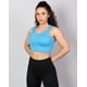thumbnail image 1 of Peto Mujer Deportivo Ajuste Cómodo VibraFit, 1 of 4