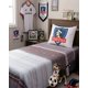 thumbnail image 1 of Juego de Sabana Infantil Verano Plaza y Media, 1 of 6