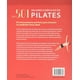 thumbnail image 2 of Los 501 - Mejores Ejercicios De Pilates, 2 of 4