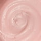 thumbnail image 3 of Mascarilla facial Mario Badescu Temporal Lifting 60 ml Skincare, 3 of 4