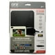 thumbnail image 1 of Antena HDTV Ultra Delgada - Nexstore, 1 of 3
