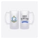 thumbnail image 1 of Pack Vaso Schopero Antofagasta, 1 of 3