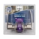 thumbnail image 5 of Cerradura Tubular Con Manilla Odis 203 Acceso - Plata, 5 of 8