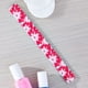 thumbnail image 2 of Lima de Uñas Equate Multicolor Comfort Grip 1 Unidad, 2 of 3