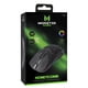 thumbnail image 1 of M5062 MOUSE GAMER MONSTER HONEYCOMB OPEN BOX, 1 of 4