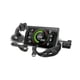 thumbnail image 1 of Sintonizador de rendimiento Precision Parts CTS3 Evolution con pantalla táctil de 5", 1 of 5