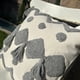 thumbnail image 2 of Pack de Fundas De Cojin Decorativa Diseño Boho 45x45 Cm md93, 2 of 3