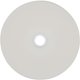 thumbnail image 2 of Discos BD‑R DL Verbatim de 50 GB 120 mm imprimibles por inyección de tinta – paquete de 25, 2 of 4