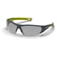 thumbnail image 1 of Gafas de seguridad HexArmor MX250 Lente gris ligera 23%, 1 of 5