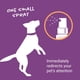 thumbnail image 2 of Spray corrector de comportamiento Sentry Pet Care ¡Deja de hacer eso! ¿Perros, 2 of 5