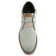 thumbnail image 2 of Botin Ferracini Hombre Play 3300-586 Gris Urbano, 2 of 6