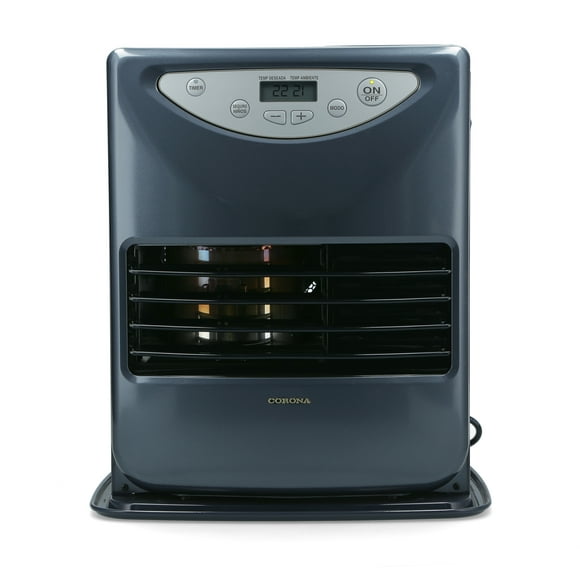 Estufa Laser a Parafina 5 Litros Azul FH-3016