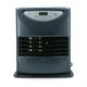 thumbnail image 1 of Estufa Laser a Parafina 5 Litros Azul FH-3016, 1 of 5