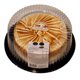 thumbnail image 1 of Torta Tres Leches, 1 Un, 1 of 1