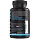 thumbnail image 3 of Suplementos Para El Control De La Vejiga Advanced Para Mujeres Y Hombres, 3 of 3