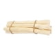 thumbnail image 4 of Palos De Madera Para Troncos, Peque?os Palos De Madera Para Relleno De Jarrones, Adornos De Carpintería, 7 Unidades, 40cm De Grosor, Color Blanco, 4 of 5