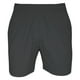 thumbnail image 1 of Shorts Sport Bangsi Hombre, 1 of 3