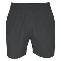 Andesland - Shorts Sport Pale Hombre