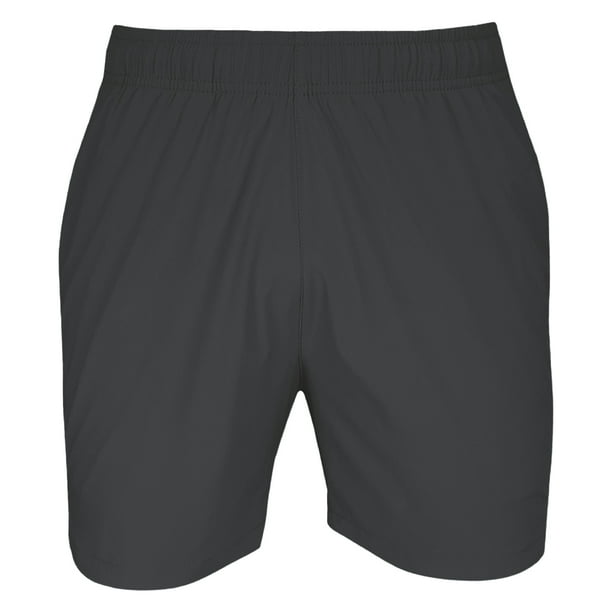 Shorts Sport Bangsi Hombre