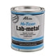 thumbnail image 1 of Reparación de metal Alvin Products 680 ml 1000 °F (538 °C), 1 of 3
