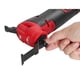 thumbnail image 3 of Multi Herramienta Milwaukee Fuel 12v, 3 of 3