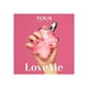 thumbnail image 3 of Perfume Love Me Edp 90Ml Mujer, 3 of 3