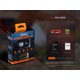 thumbnail image 2 of Linterna Frontal Fenix HL16 Rosada, 2 of 13