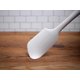 thumbnail image 2 of Espátula de Cocina RSVP International 28x5 cm Blanco, 2 of 7