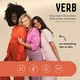 thumbnail image 2 of Verb Hydrating Conditioner 12 Oz, 2 of 3