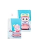 thumbnail image 4 of Bloques de construcción AuHora Mini Microbloques Kiki Cat 6069 782 piezas, 4 of 6