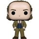 thumbnail image 2 of ¡Funko Pop! TV: Frasier - Frasier, 2 of 2