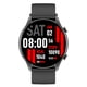 thumbnail image 2 of Smartwatch Kieslect Kr Negro, 2 of 3
