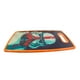 thumbnail image 3 of Tabla Para Picar Especial Star Wars Mandalorian, 3 of 3
